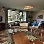 Art Gal Villa Velingrad