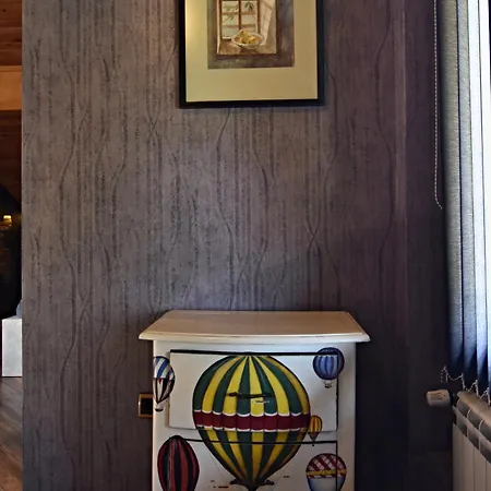Art Gal * Velingrad