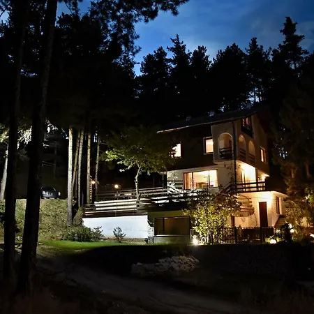 Art Gal * Βέλινγκραντ