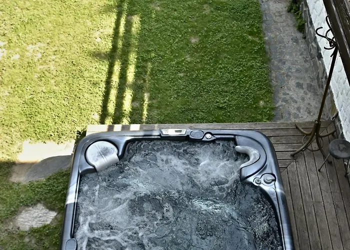 Art Gal ヴィラ ヴェリングラード