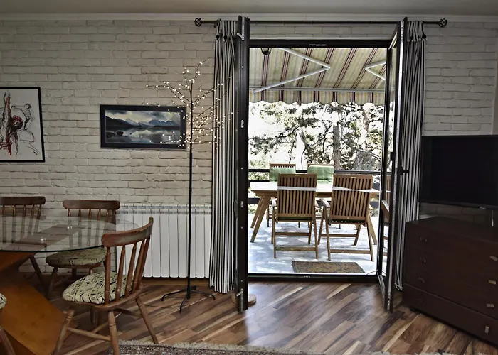 Art Gal ヴィラ ヴェリングラード