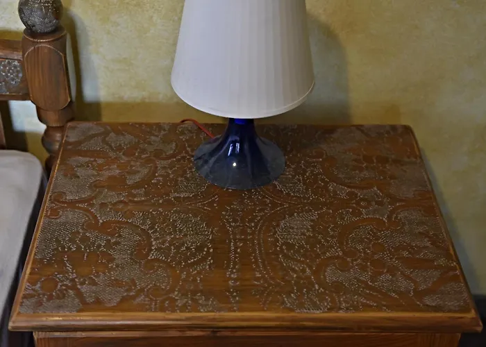 Art Gal ヴェリングラード