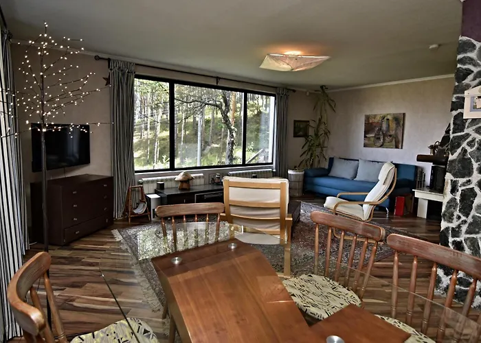 Art Gal ヴィラ ヴェリングラード