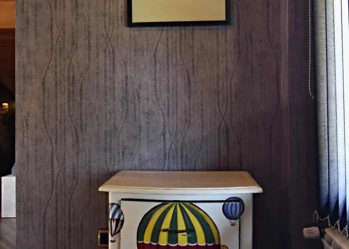 Art Gal * ヴェリングラード