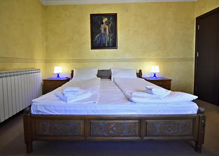 Art Gal ヴェリングラード