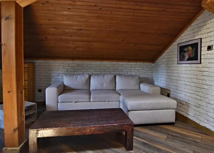 Art Gal * ヴェリングラード