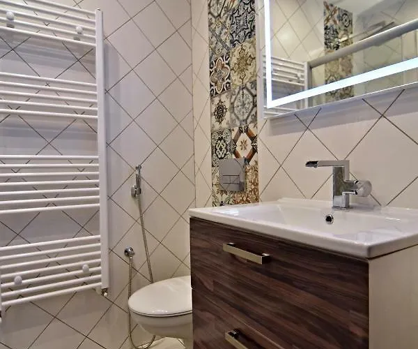 Art Gal ヴィラ ヴェリングラード