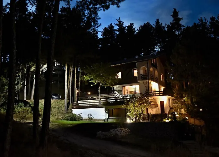 Art Gal * ヴェリングラード