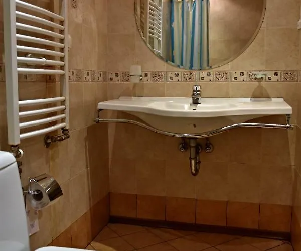 ヴィラ Art Gal ヴェリングラード